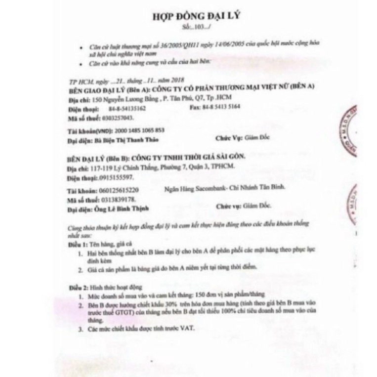 Nước Tẩy Trang Bioderma Nắp Nhún / Nắp Thuòng