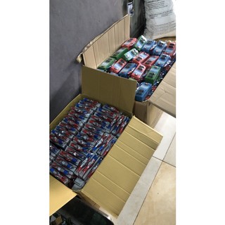Đảo Điện 12v Ra 220v--60w