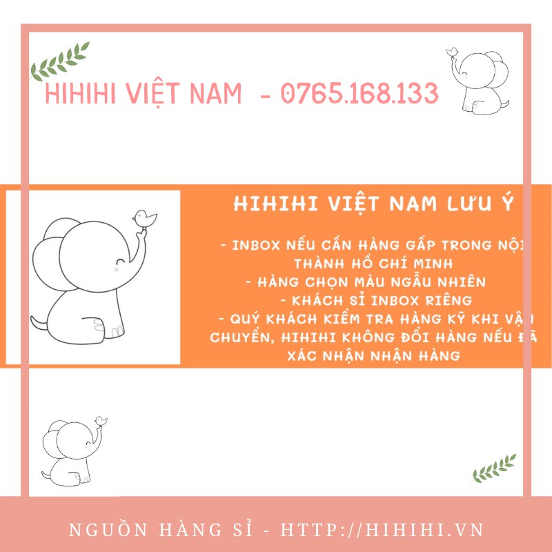 Chuột Máy Vi Tính Mouse Vsp Bosston M750 Led Usb Chính Hãng