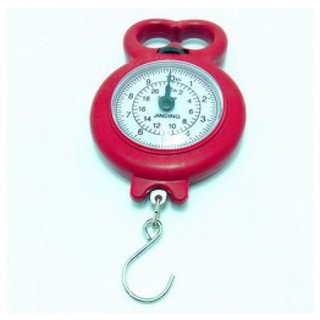 Cân Cầm Tay 10kg Pocket