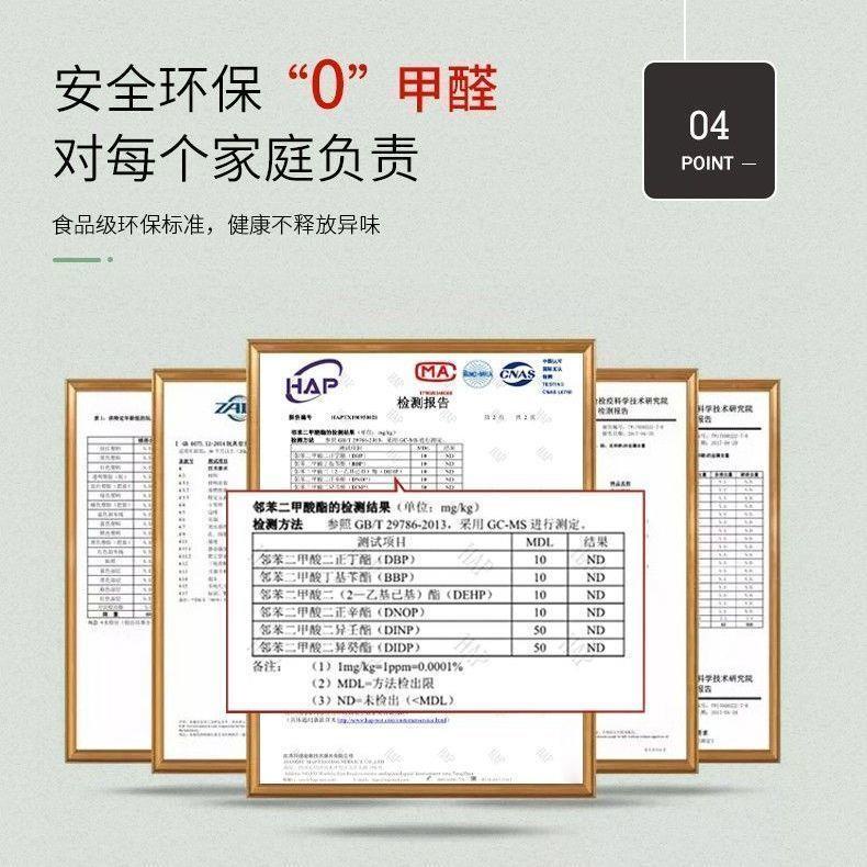 Tấm Lót Chuột Máy Tính In Hình Hoạt Hình Dễ Thương