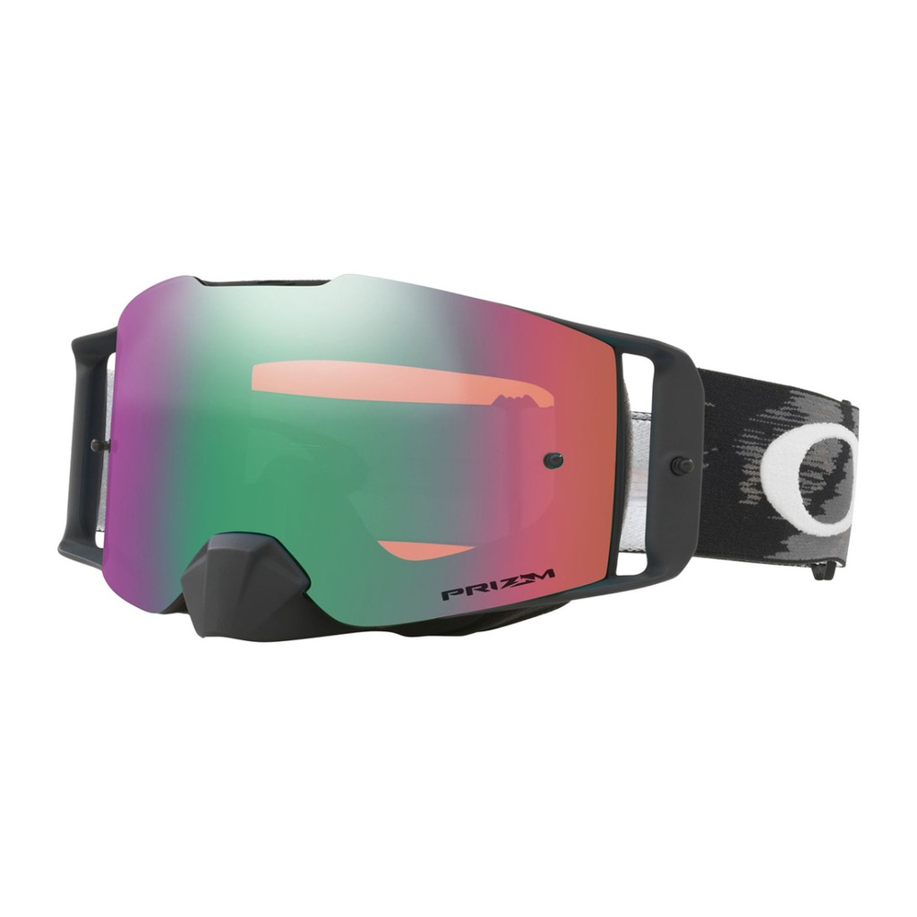 KÍNH MŨ CÀO CÀO OAKLEY FRONT LINE MX CHÍNH HÃNG TỪ CHRUNIX