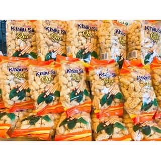 Bánh khẩu sli quế aforex đặc sản lạng sơn 150g/ 300g