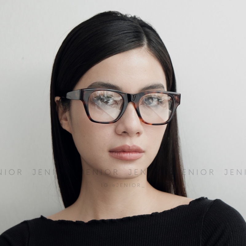 Gọng kính Kolin |Jenior|