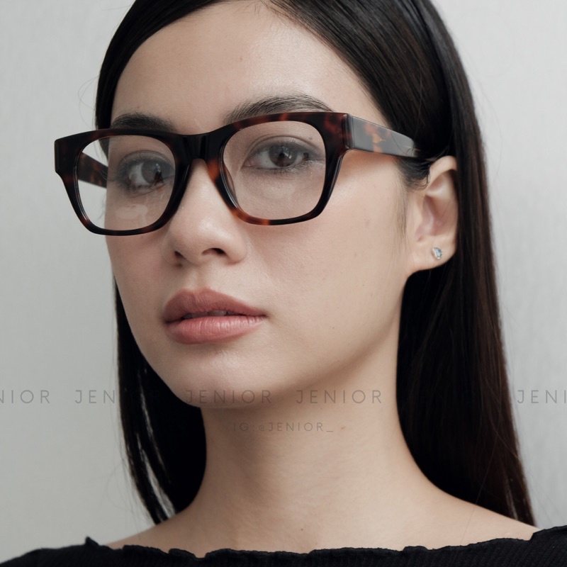 Gọng kính Kolin |Jenior|