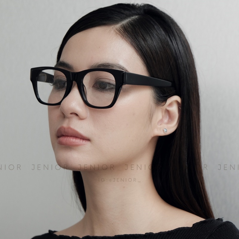 Gọng kính Kolin |Jenior|