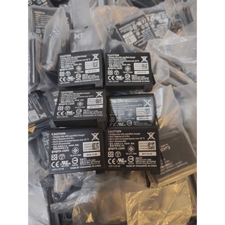 GoPro HERO 4 Pin Chính Hãng 1160mAh