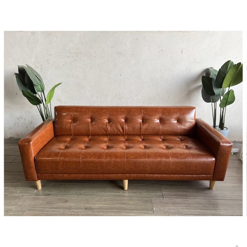 [FREESHIP HÀ NỘI] Ghế Sofa Giường Thông Minh H2 Furniture Sofa Bed Đa Năng 2 IN 1.