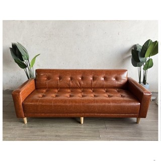 Ghế sofa giường thông minh h2 furniture sofa bed đa năng 2 in 1 nội thất phòng khách .