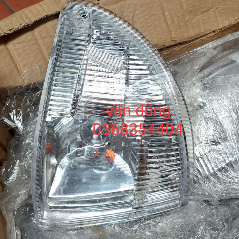 đèn xi nhan DAIHATSU