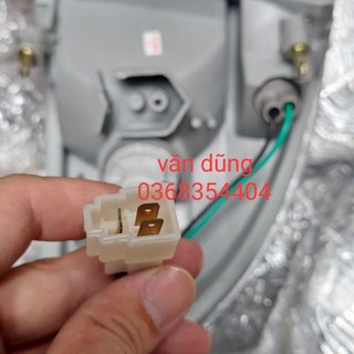 đèn xi nhan DAIHATSU