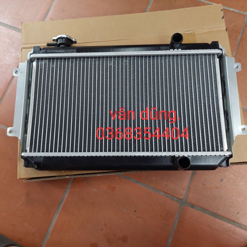 Két nước xe SUZUKI 500KG /7 chỗ, VINAXUKI 650KG có hàng thường và tốt