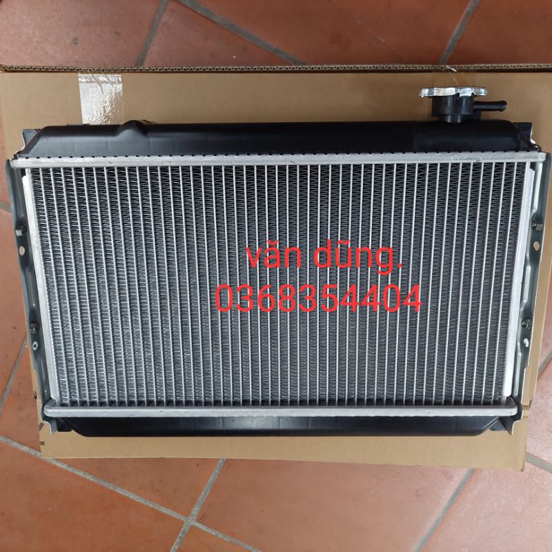 Két nước xe SUZUKI 500KG /7 chỗ, VINAXUKI 650KG có hàng thường và tốt