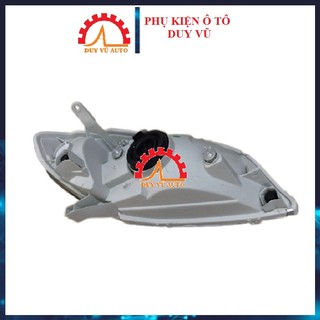 ĐÈN PHA TOYOTA VIOS 2003 2004 2005 2006