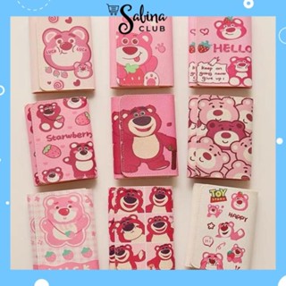 Ví Nữ Mini Cầm Tay Gấp 3 Nhỏ Gọn Nhiều Ngăn Tiện Dụng Chất Cực Đẹp Siêu Hot K11 ngocphanminhkhoi