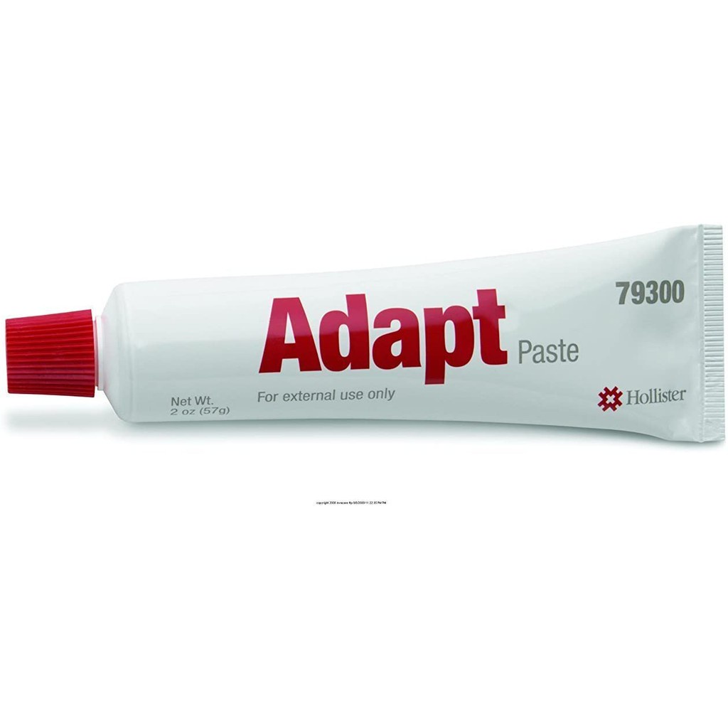 Kem Chống Xì Cho Hậu Môn Nhân Tạo Hollister 79300