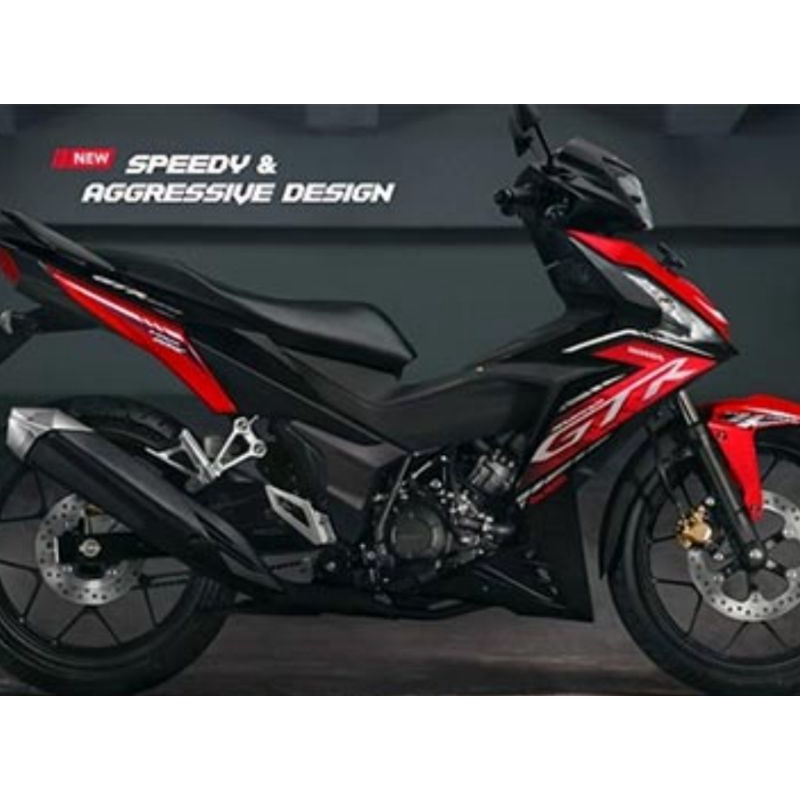 Nhựa nhám winner v1 lẻ từng món