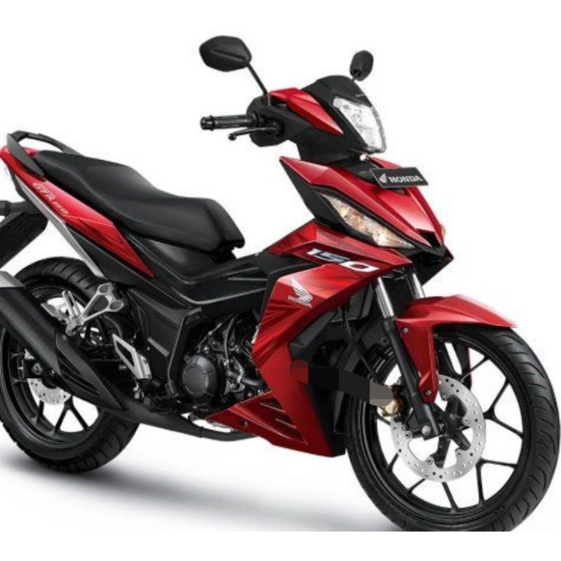 Nhựa nhám winner v1 lẻ từng món
