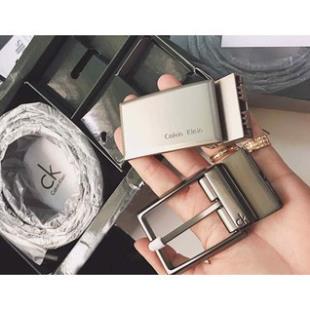 NỊT DA NAM CK 2 MẶT - FULL BOX   WEO