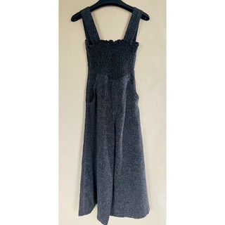 Elise Jumpsuit, Size M, New 95%