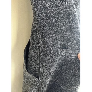 Elise Jumpsuit, Size M, New 95%