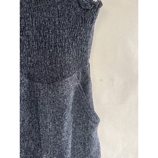 Elise Jumpsuit, Size M, New 95%