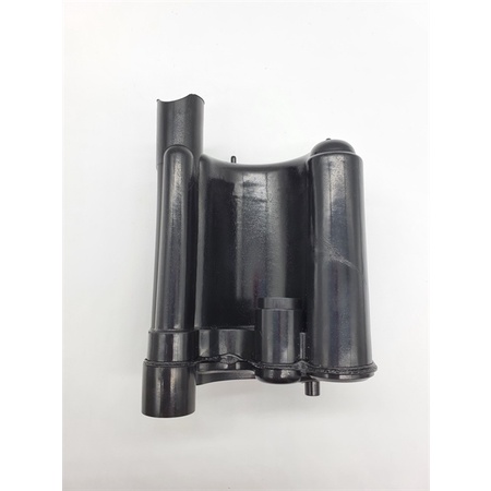 LỌC XĂNG LEXUS GS300/430 LS300 97-05 MÃ 23300-74330