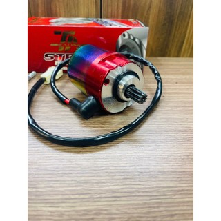 Củ đề độ cho EXCITER 150,ex135-Winner/Sonic ATE