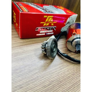 Củ đề độ cho EXCITER 150,ex135-Winner/Sonic ATE