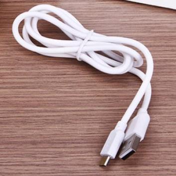 Cáp Sạc Oppo Sạc Nhanh 2A topphukien22