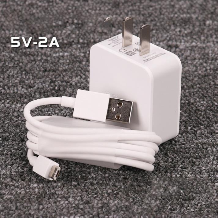 Cáp Sạc Oppo Sạc Nhanh 2A topphukien22