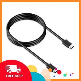 Ccxc bộ sạc sam sung siêu nhanh chính hãng 25w zin/note 10/note 10plus/s10 5g/a90/a80/a70 cáp type c to type c