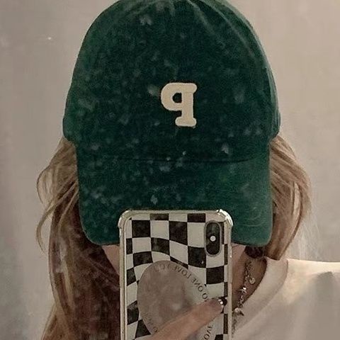 Áo Thun 100% Cotton Tay Ngắn Dáng Rộng Thời Trang Mùa Hè Hàng Mới Dành Cho Bạn Nữ