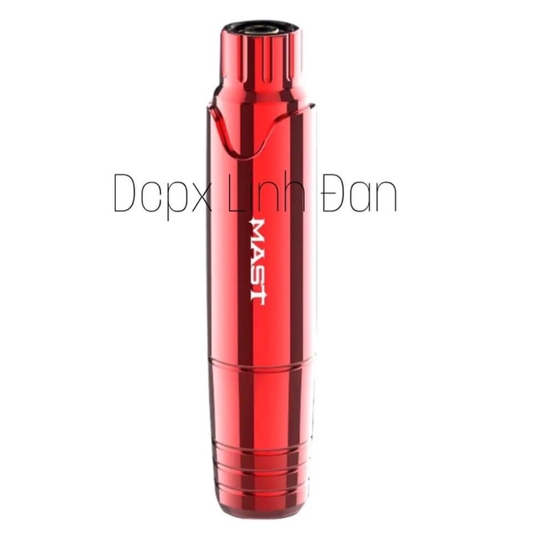 pen mast wq367 (mast gầy)
