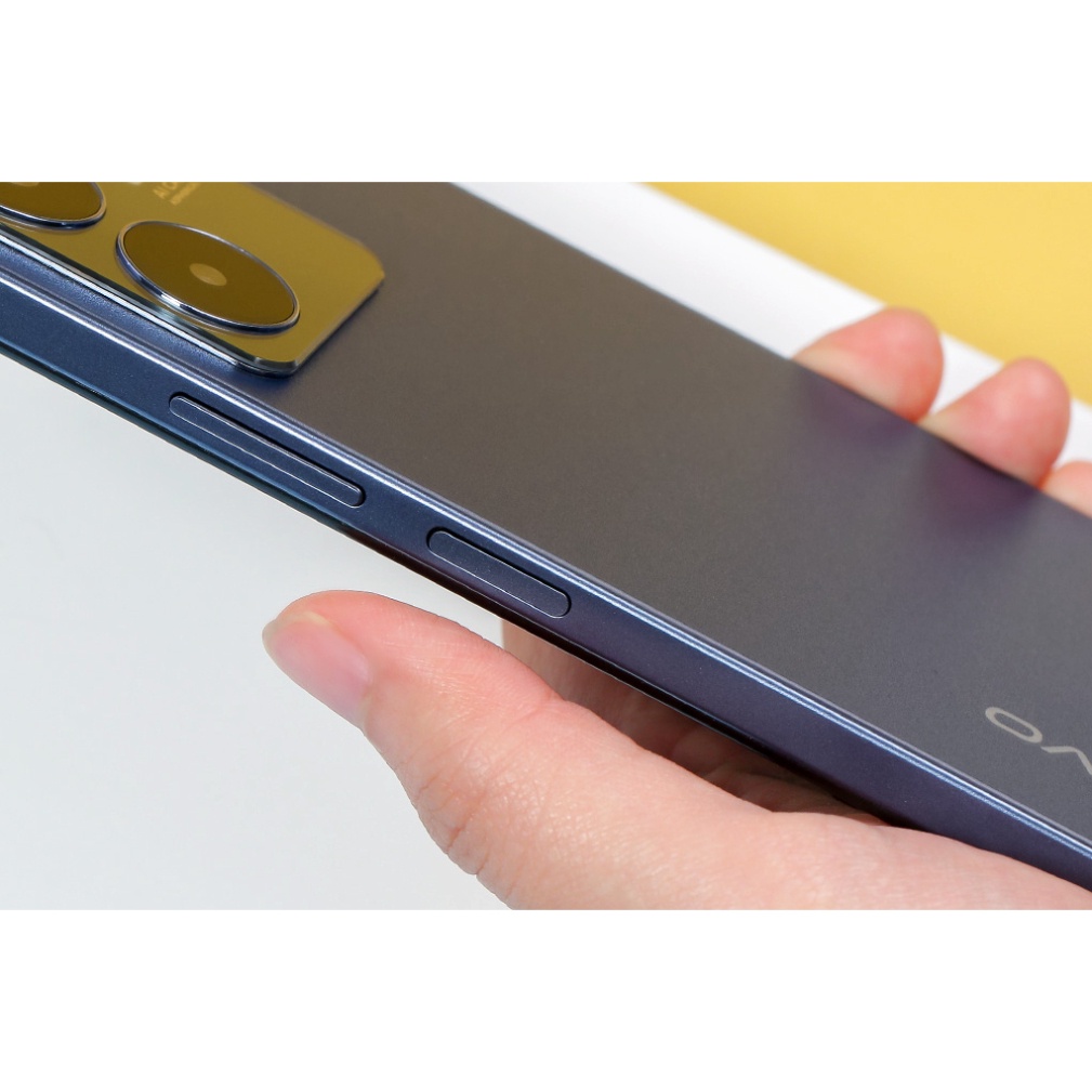 Điện thoại Vivo Y22s - Hàng Chính Hãng,Cấu Hình Cao,Pin Khủng, Sạc Siêu Nhanh