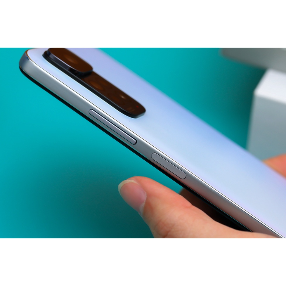 Điện thoại Xiaomi Redmi Note 11S - Hàng Chính Hãng, Cấu Hình Cao,Pin Khủng, Chụp Ảnh Siêu Đẹp