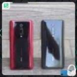 Điện thoại Xiaomi Redmi K20 Pro- Hàng CHÍNH HÃNG bảo hành 12  tháng Nguyên seal-Hàng Chính Hãng Mới 100%