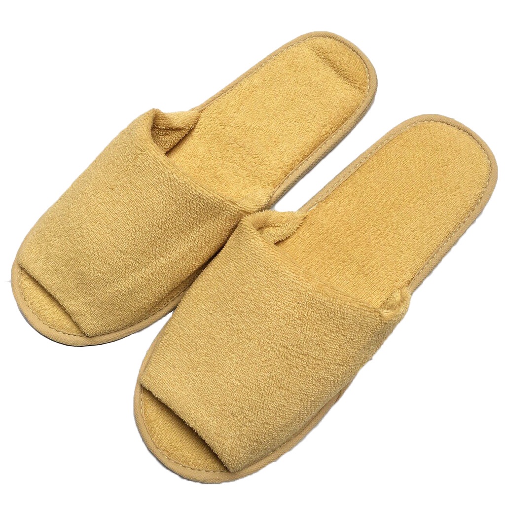 Dép đi trong nhà Hàng Không