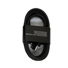 Dây Cáp Sạc Samsung S9, Note9, S10, S10 Plus Type C- TUANVU AUDIO88