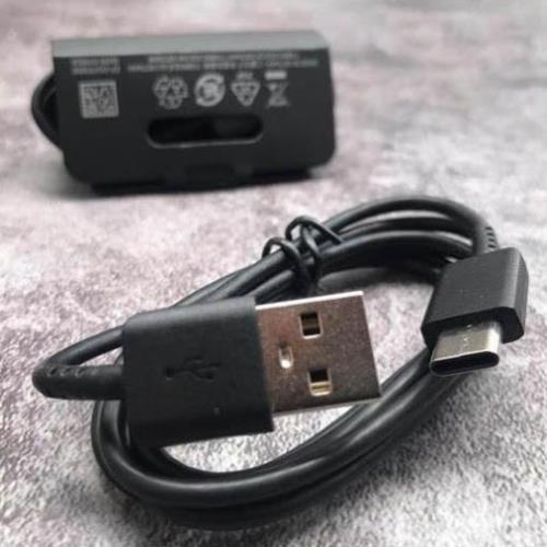 Dây Cáp Sạc Samsung S9, Note9, S10, S10 Plus Type C- TUANVU AUDIO88