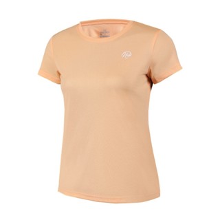 Áo T-Shirt Nữ 361 W662324114-2C