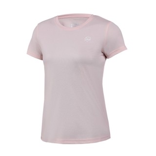 Áo t-shirt nữ 361 w662324114-4c