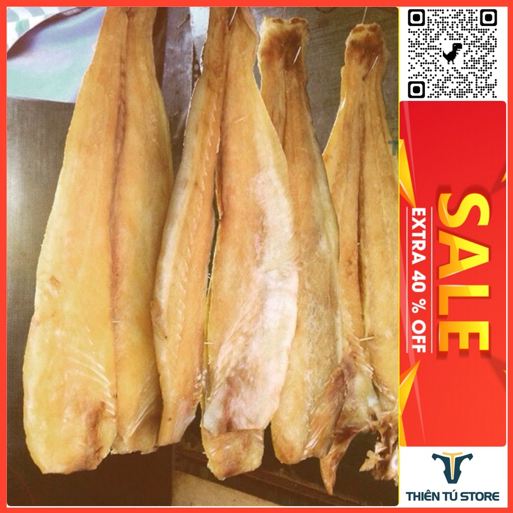 Khô cá tra phồng đặc sản An Giang chất lượng ngon , nhiều dinh dưỡng , hản sản khô đảm bảo sức khỏe