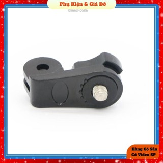 Mount vít 1/4 chuyển đổi chân máy quay máy ảnh hành động GoPro