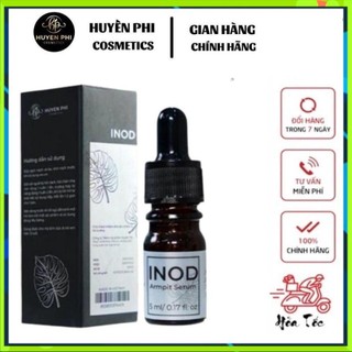 Serum hôi nách INOD Huyền Phi Koya.official