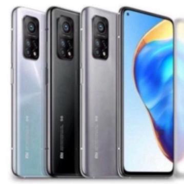 Điện thoại Xiaomi 10T Pro 5G  -Hàng chính hãng-Bảo hành 12 tháng