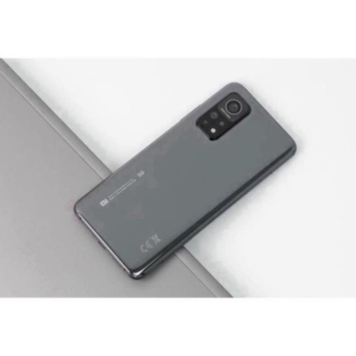 Điện thoại Xiaomi 10T Pro 5G  -Hàng chính hãng-Bảo hành 12 tháng