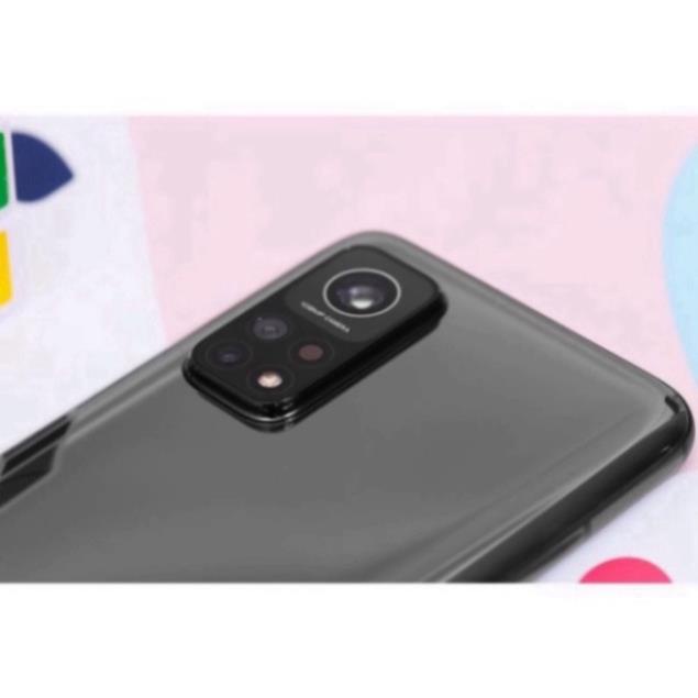Điện thoại Xiaomi 10T Pro 5G  -Hàng chính hãng-Bảo hành 12 tháng