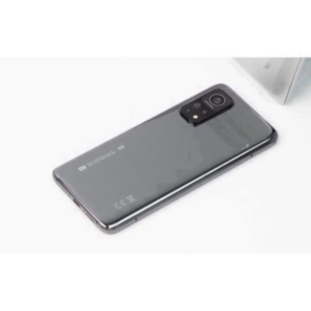 Điện thoại Xiaomi 10T Pro 5G  -Hàng chính hãng-Bảo hành 12 tháng