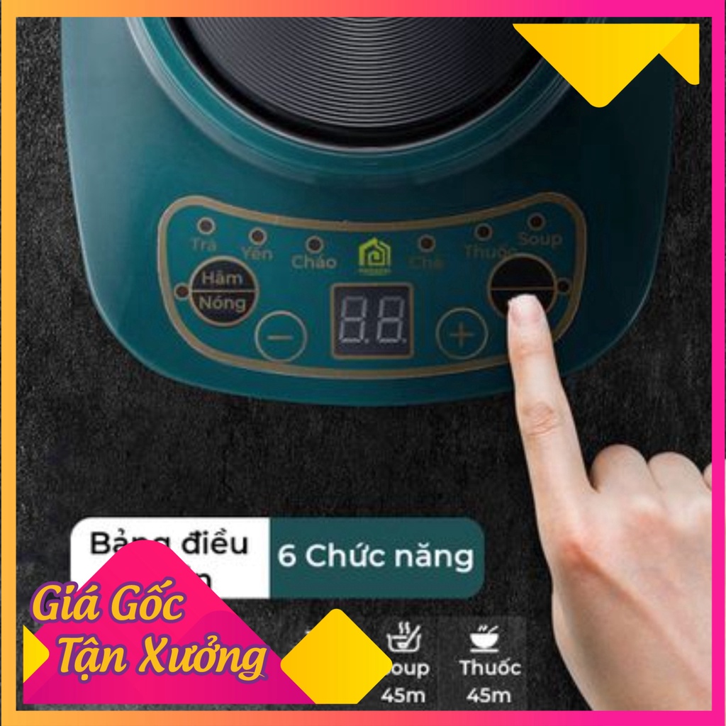 [Chính hãng] BỘ CỐC SỨ ĐIỆN ĐA NĂNG CHÍNH HÃNG Tiện lợi - Cao cấp - Sang Trọng baohanhchinhhang | BigBuy360 - bigbuy360.vn